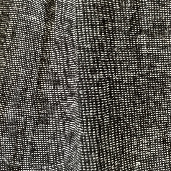 Only women’s pants size M gray and black - Picture 13 of 16